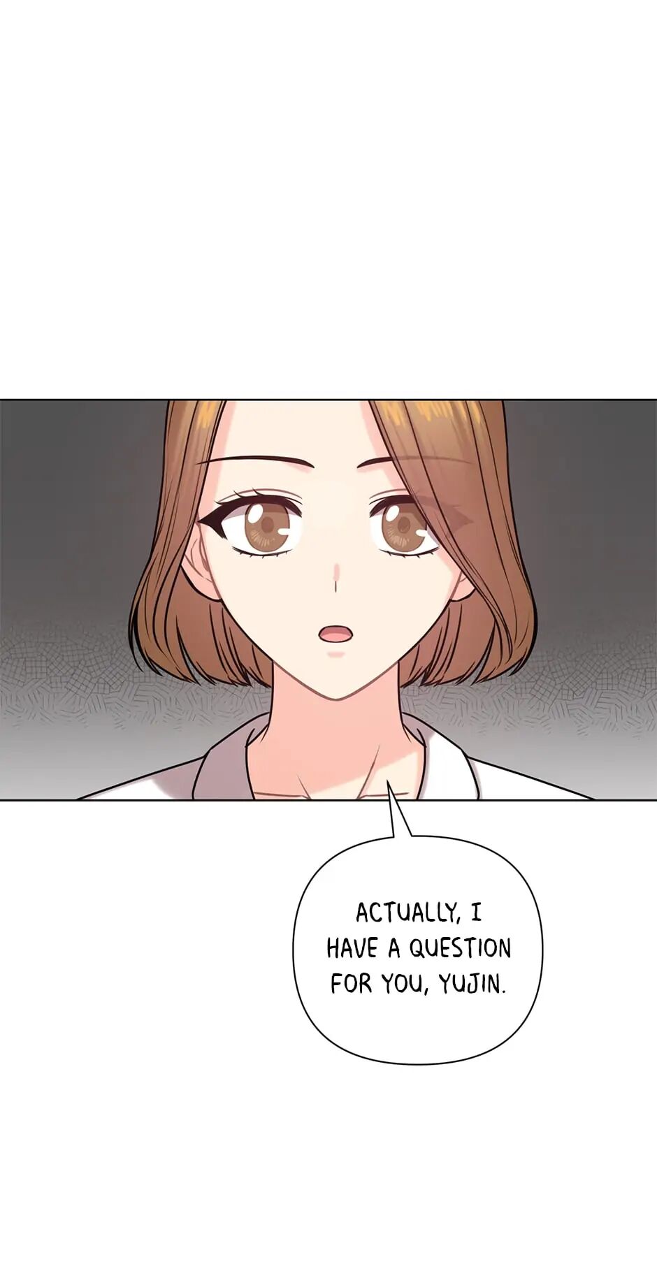 Green Light for Romance Chapter 41 - page 33
