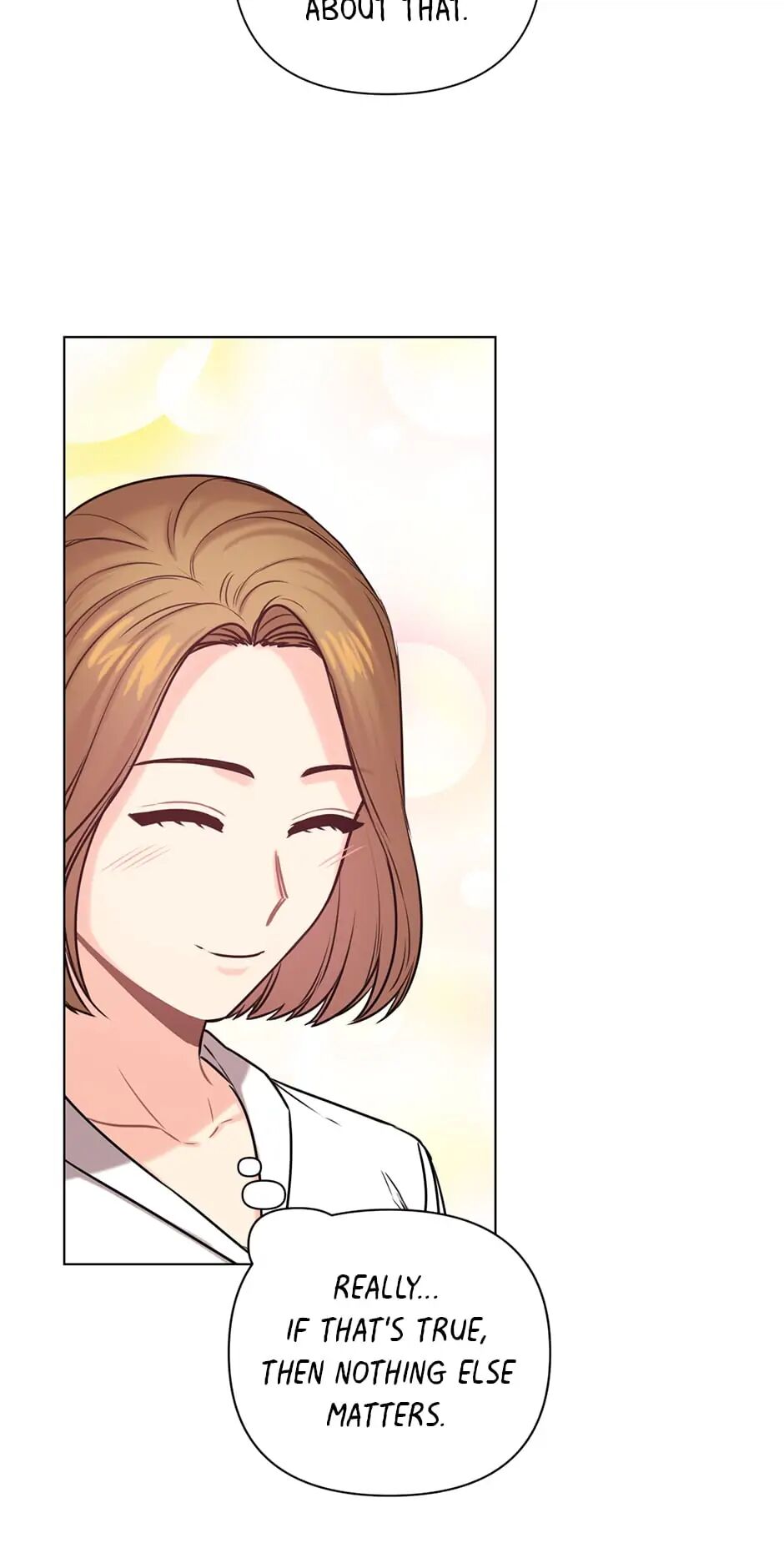 Green Light for Romance Chapter 41 - page 47