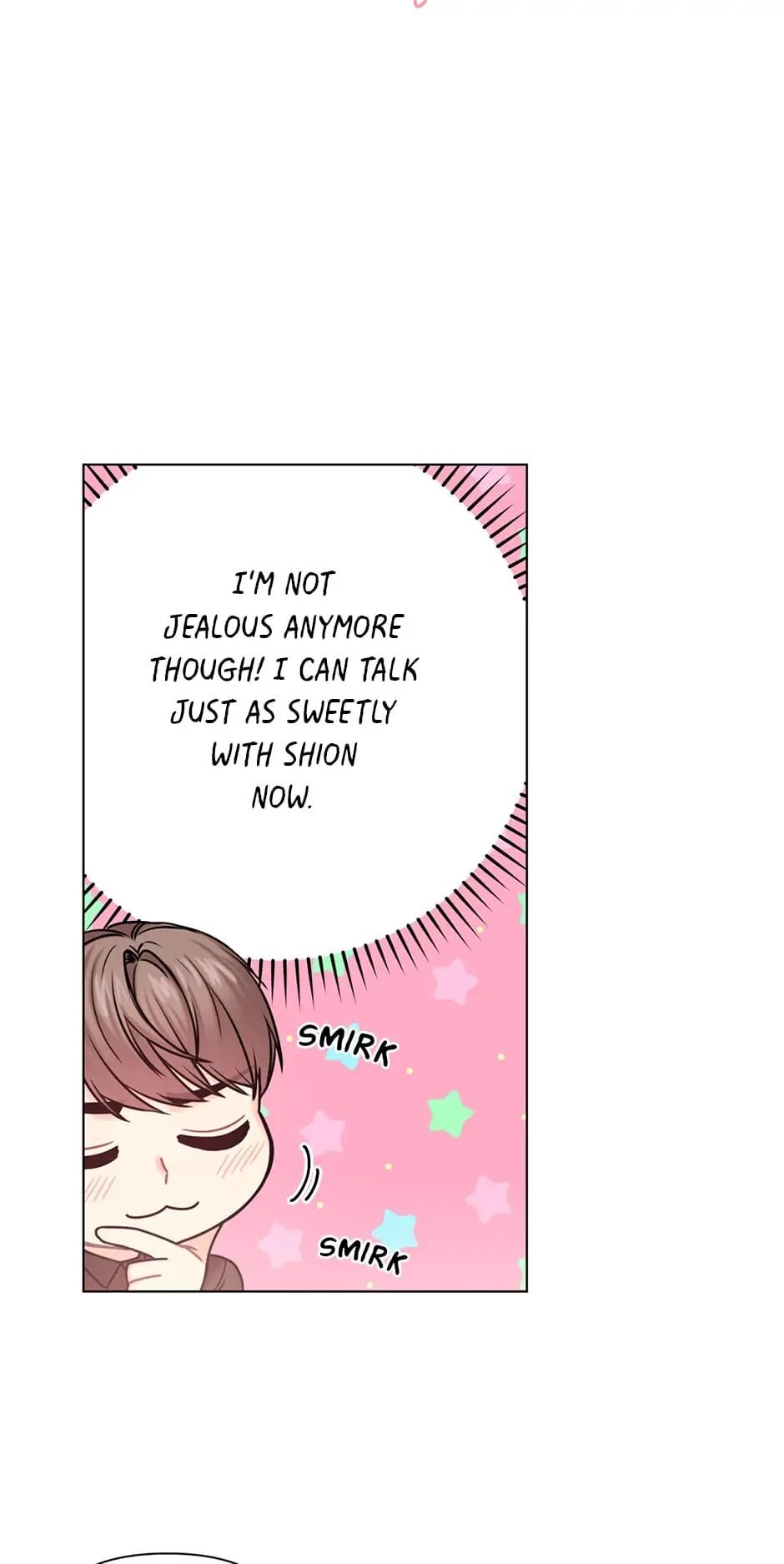 Green Light for Romance Chapter 41 - page 55