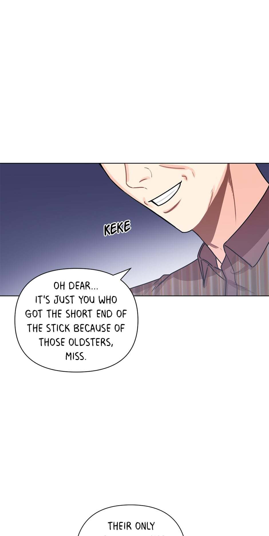 Green Light for Romance Chapter 15 - page 10