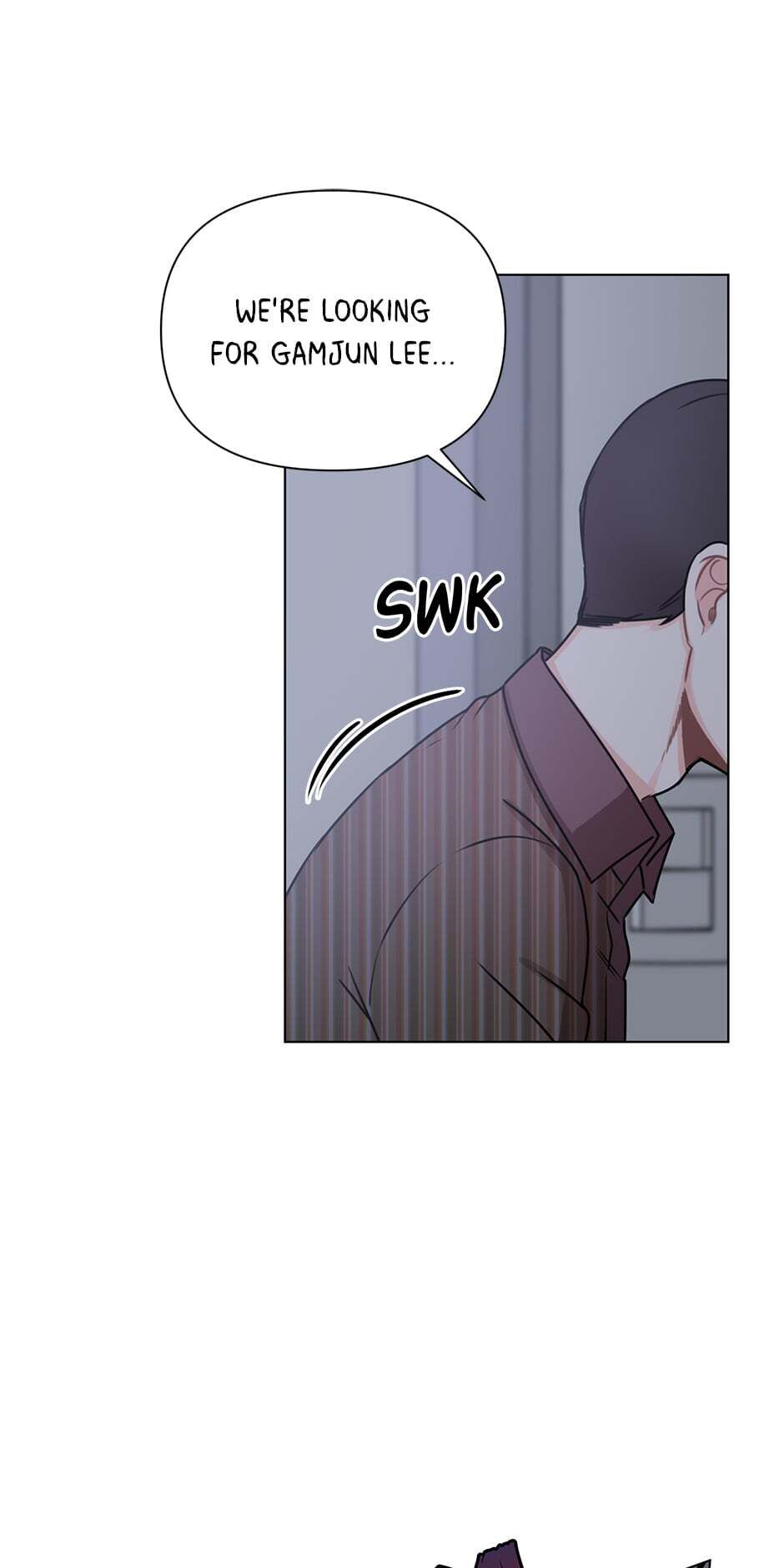 Green Light for Romance Chapter 15 - page 16