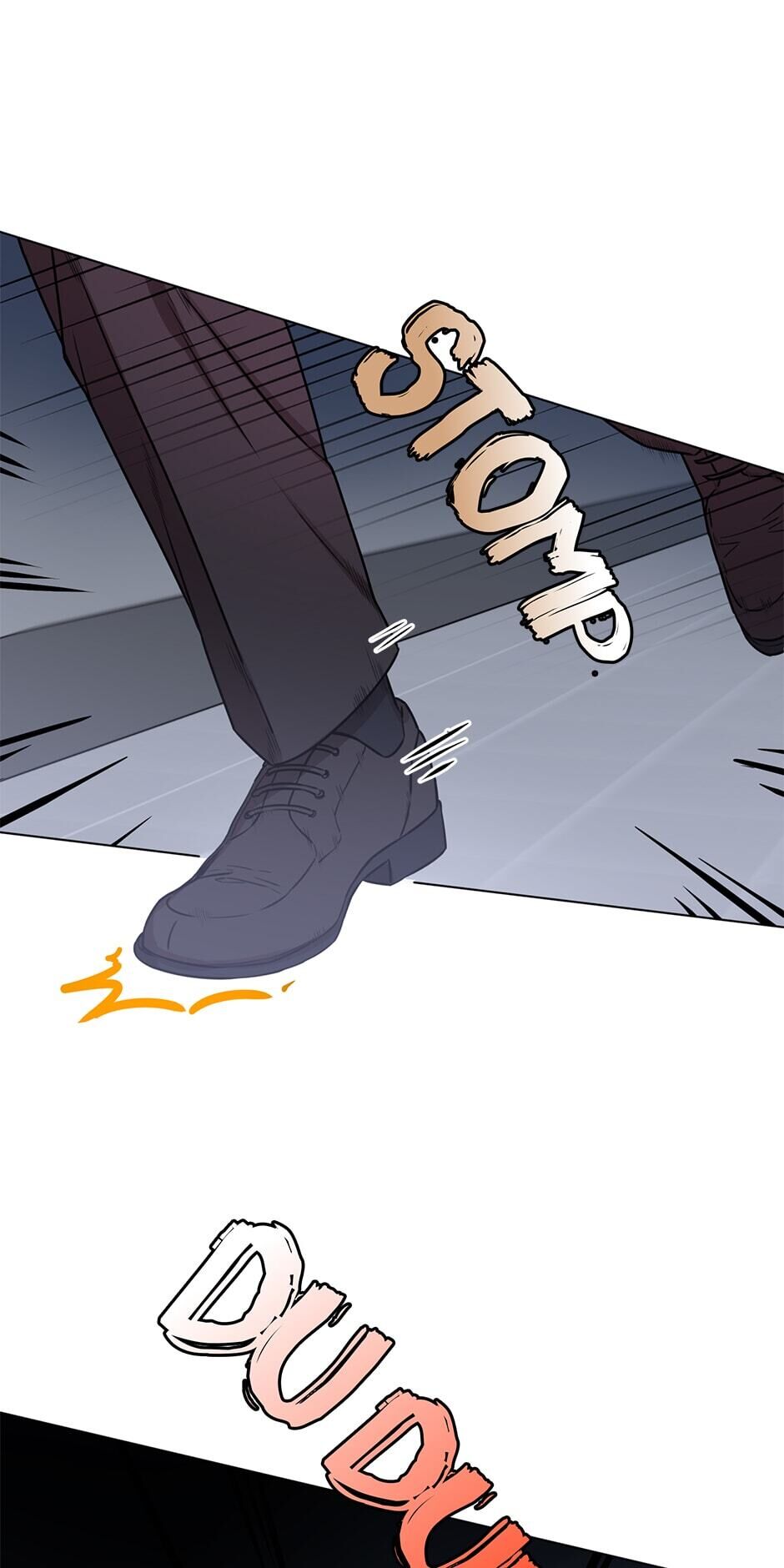 Green Light for Romance Chapter 15 - page 19
