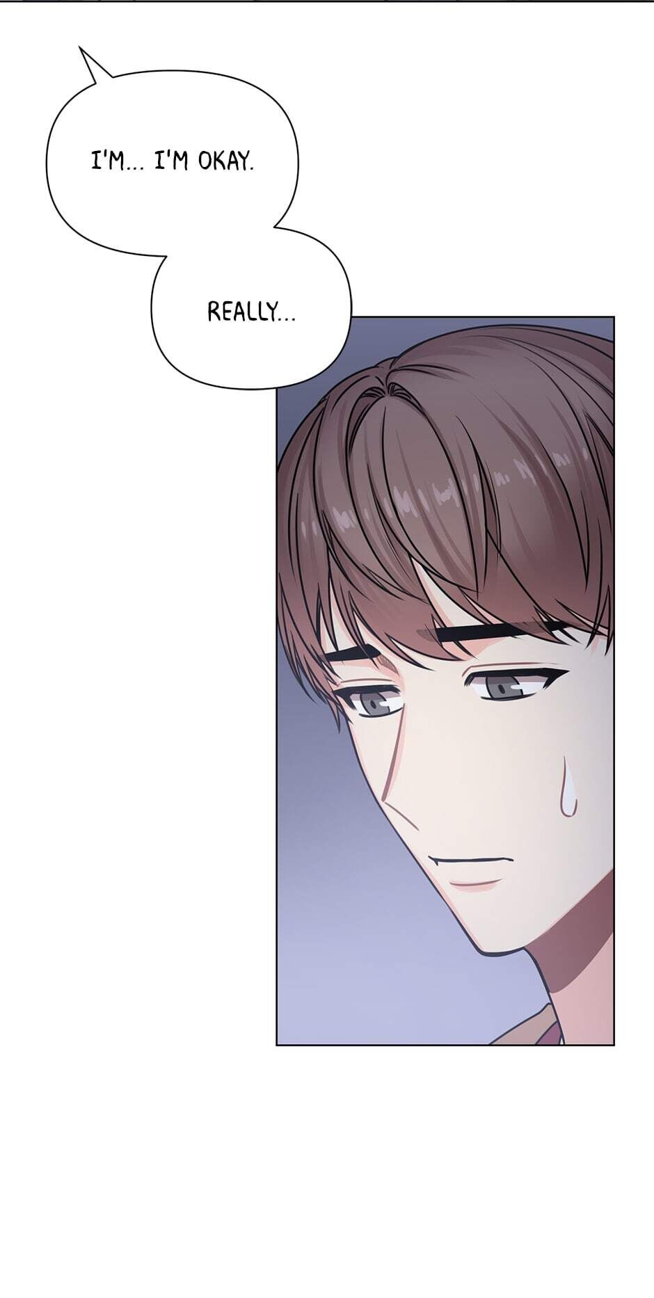 Green Light for Romance Chapter 15 - page 28