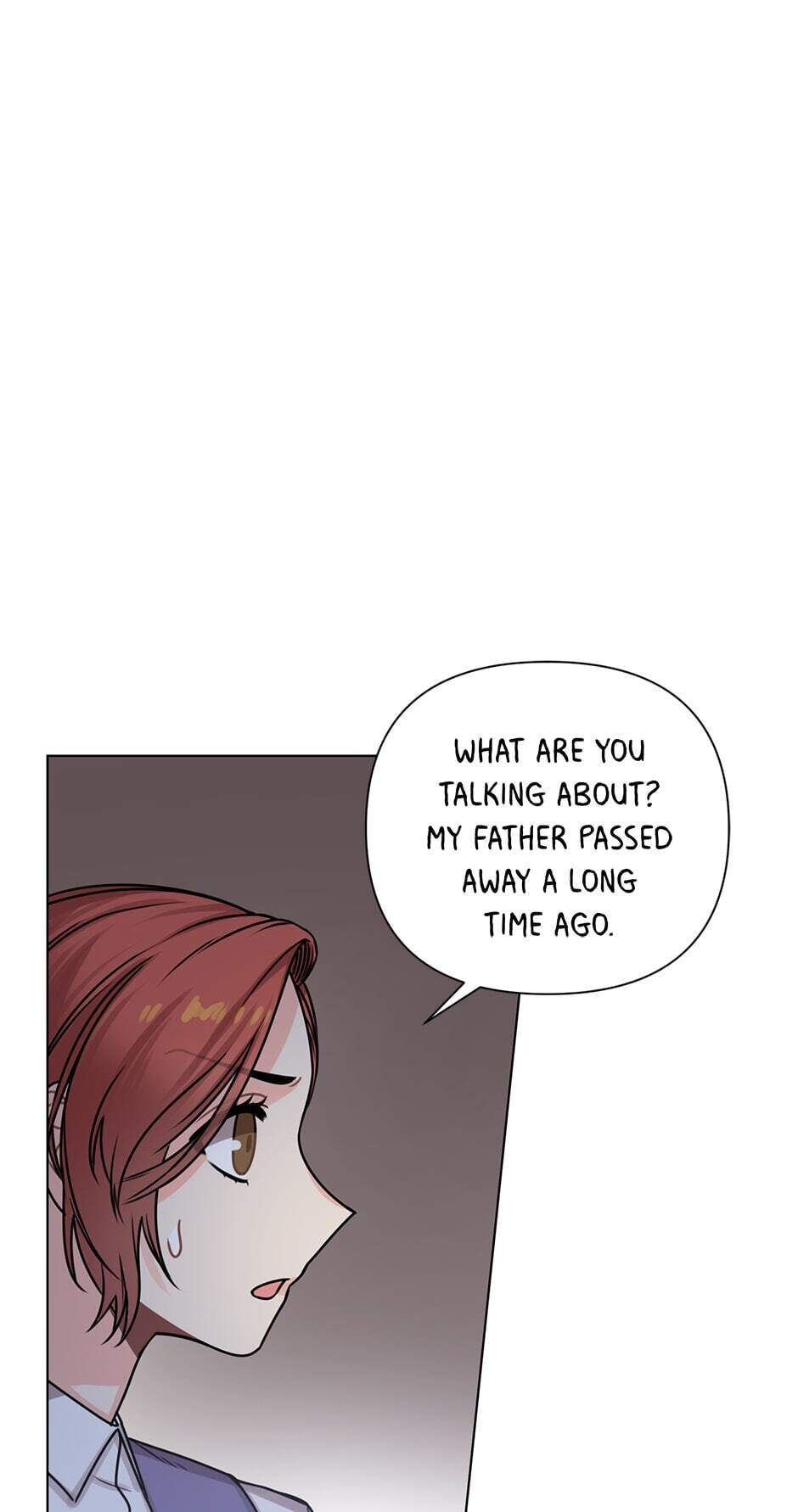 Green Light for Romance Chapter 15 - page 3