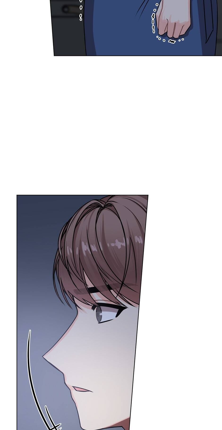 Green Light for Romance Chapter 15 - page 36