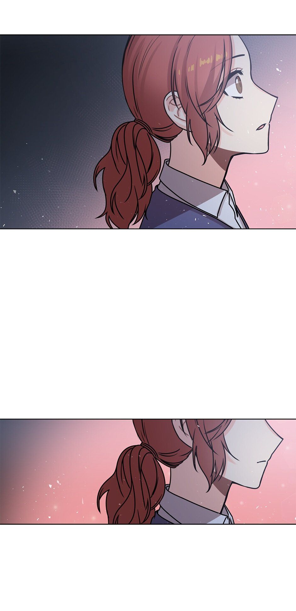 Green Light for Romance Chapter 15 - page 45