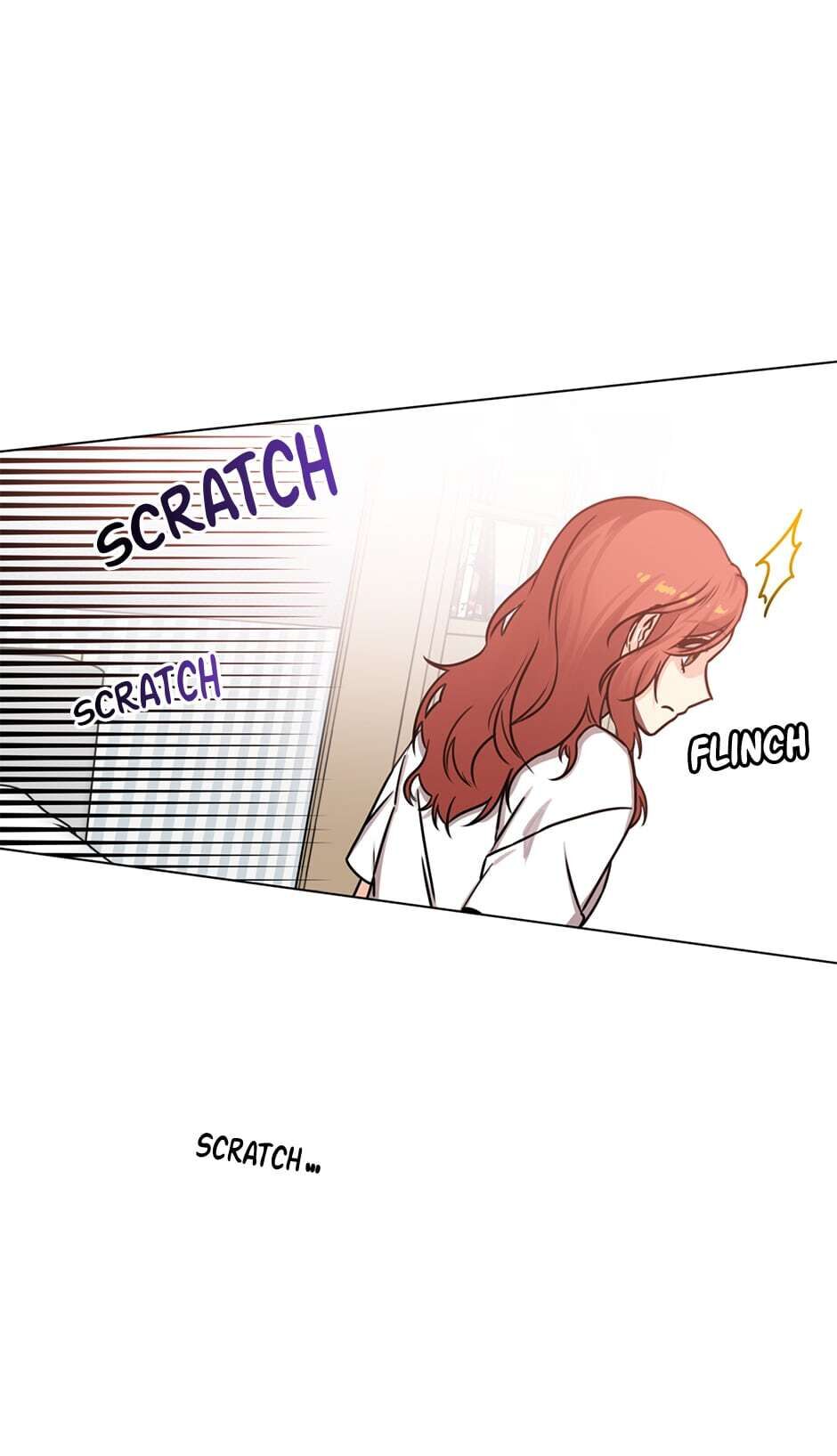 Green Light for Romance Chapter 15 - page 56