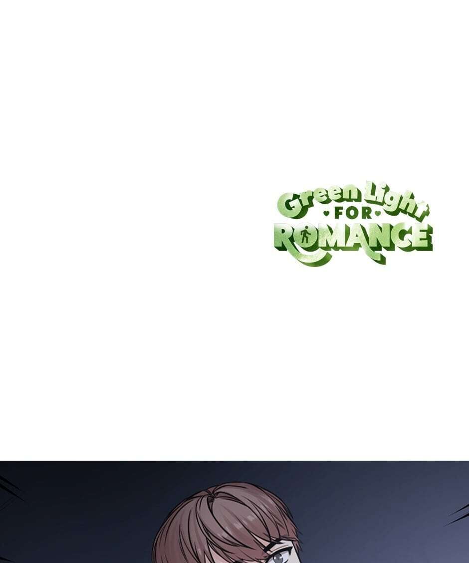 Green Light for Romance Chapter 15 - page 59
