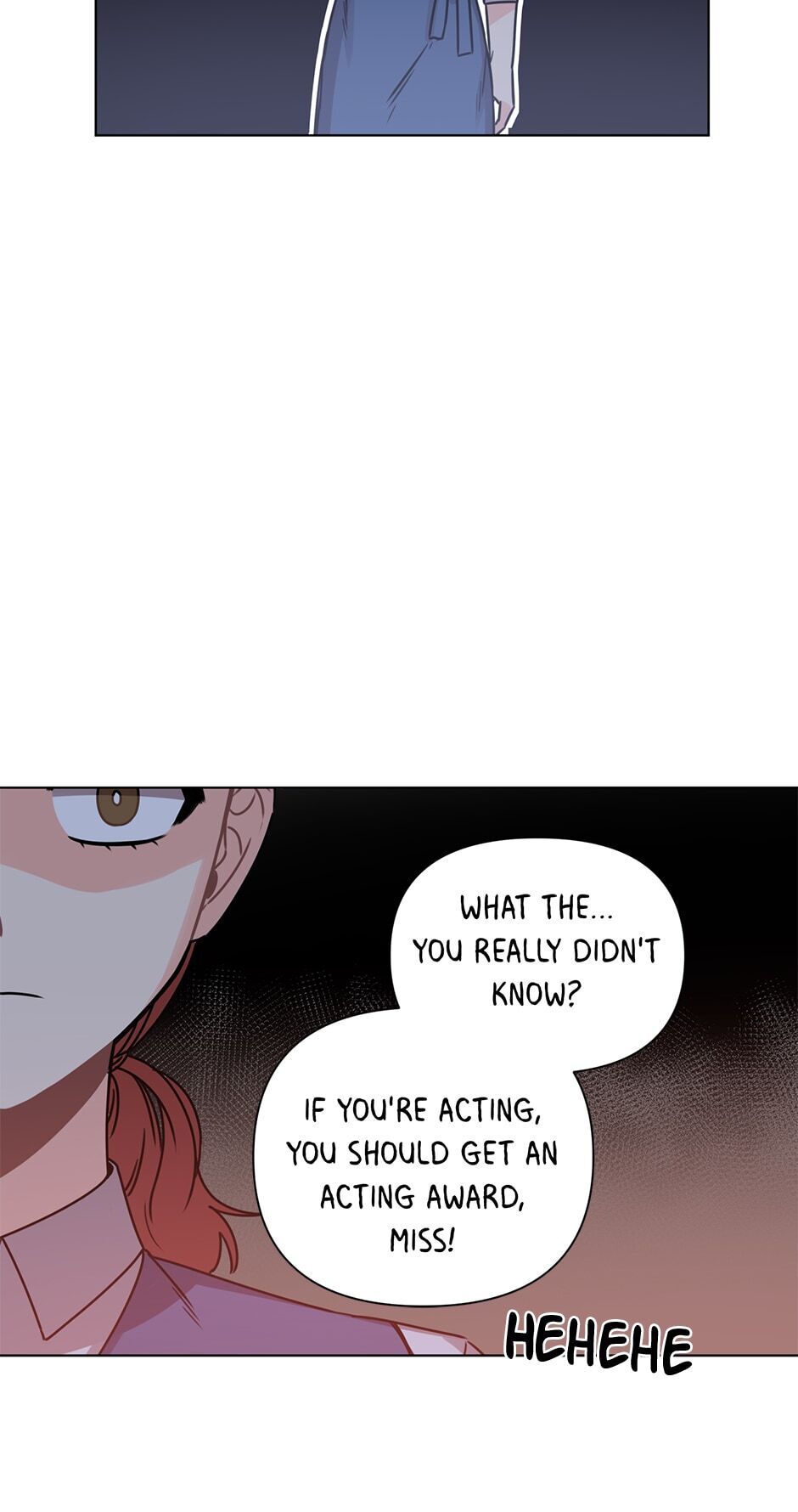 Green Light for Romance Chapter 15 - page 6