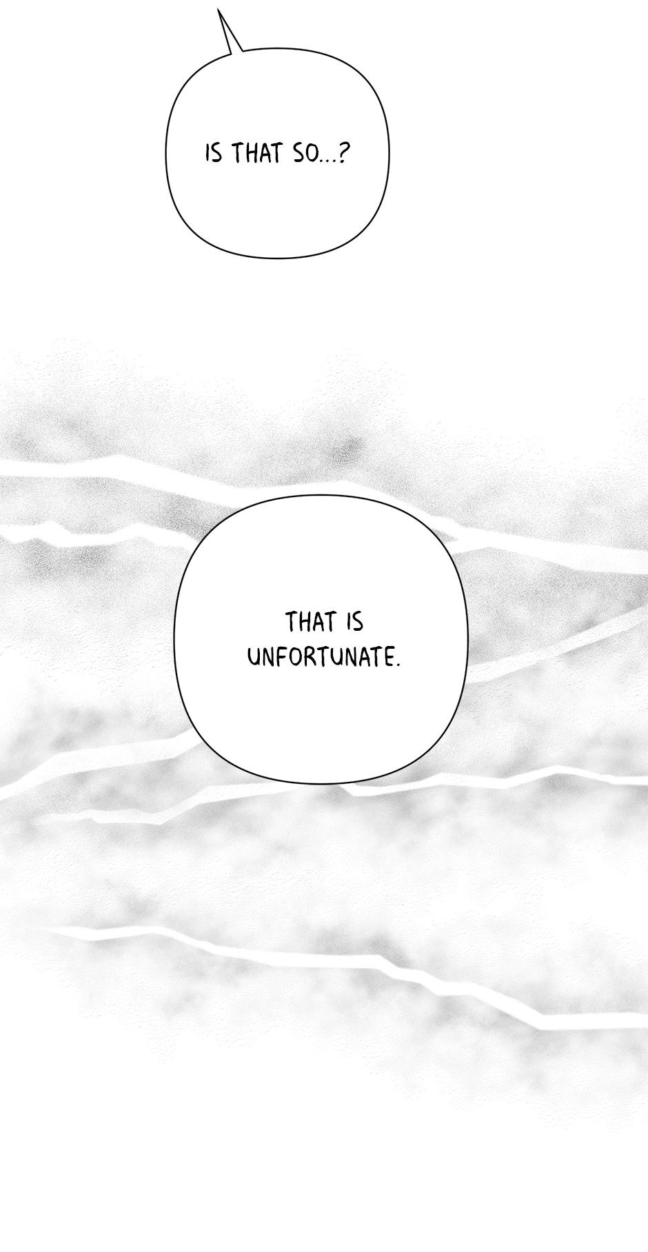 Green Light for Romance Chapter 42 - page 29