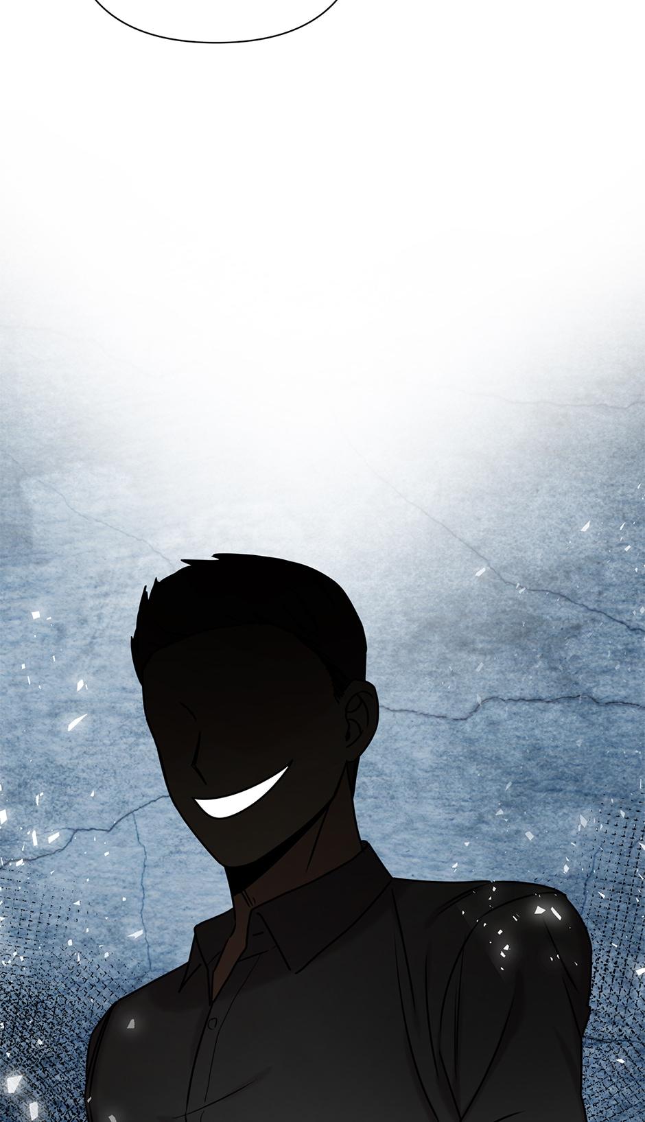 Green Light for Romance Chapter 42 - page 36