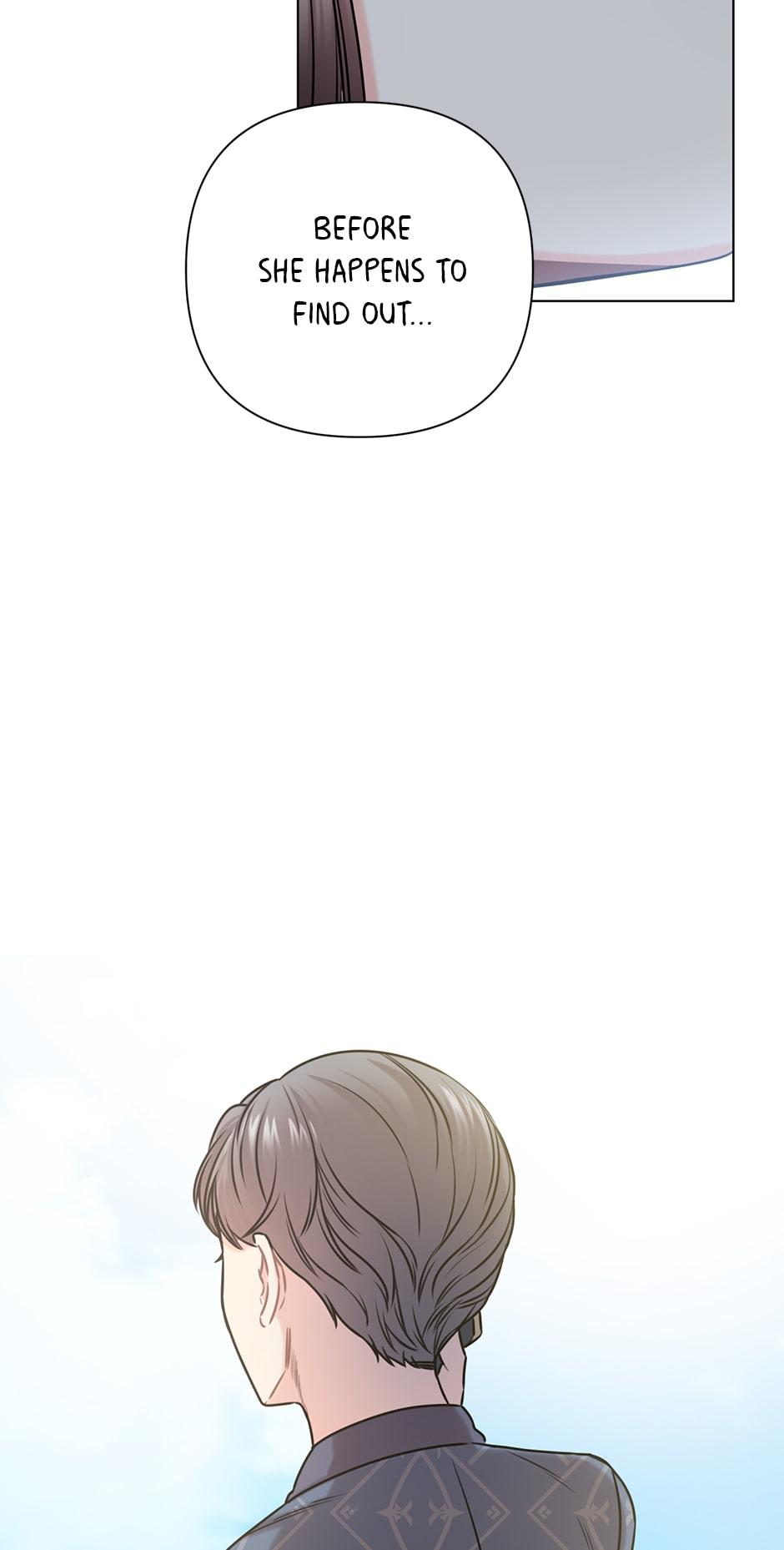 Green Light for Romance Chapter 42 - page 57