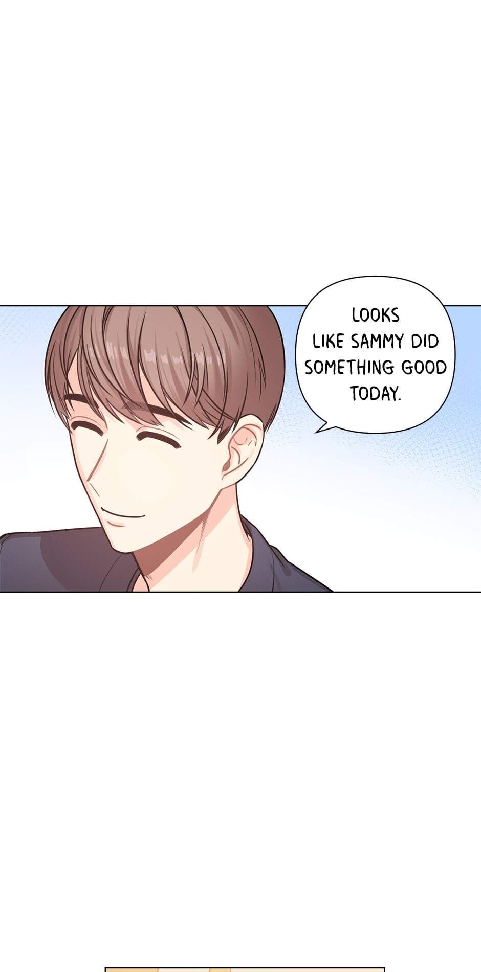 Green Light for Romance Chapter 16 - page 19