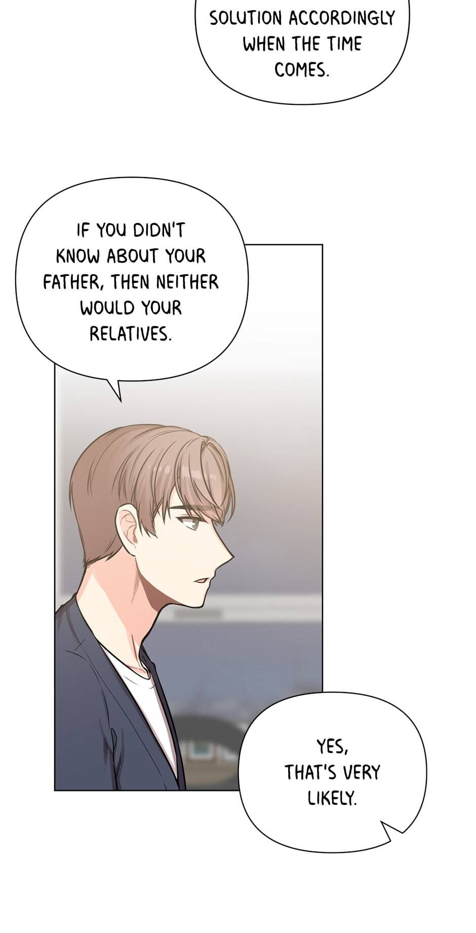 Green Light for Romance Chapter 16 - page 24
