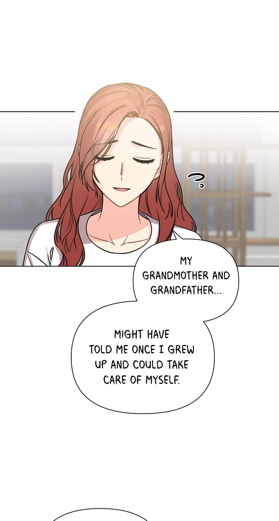 Green Light for Romance Chapter 16 - page 25
