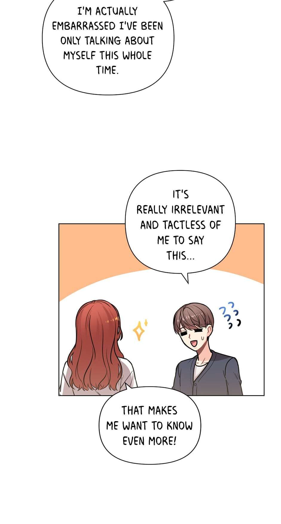 Green Light for Romance Chapter 16 - page 28