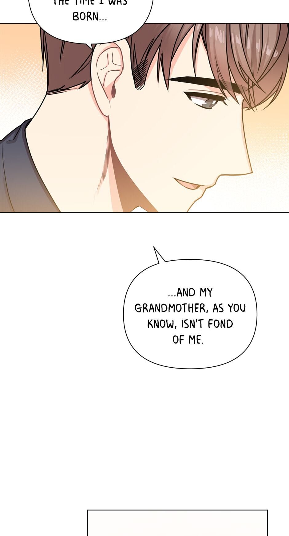 Green Light for Romance Chapter 16 - page 32