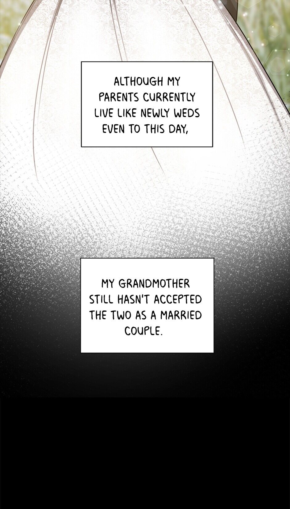 Green Light for Romance Chapter 16 - page 38
