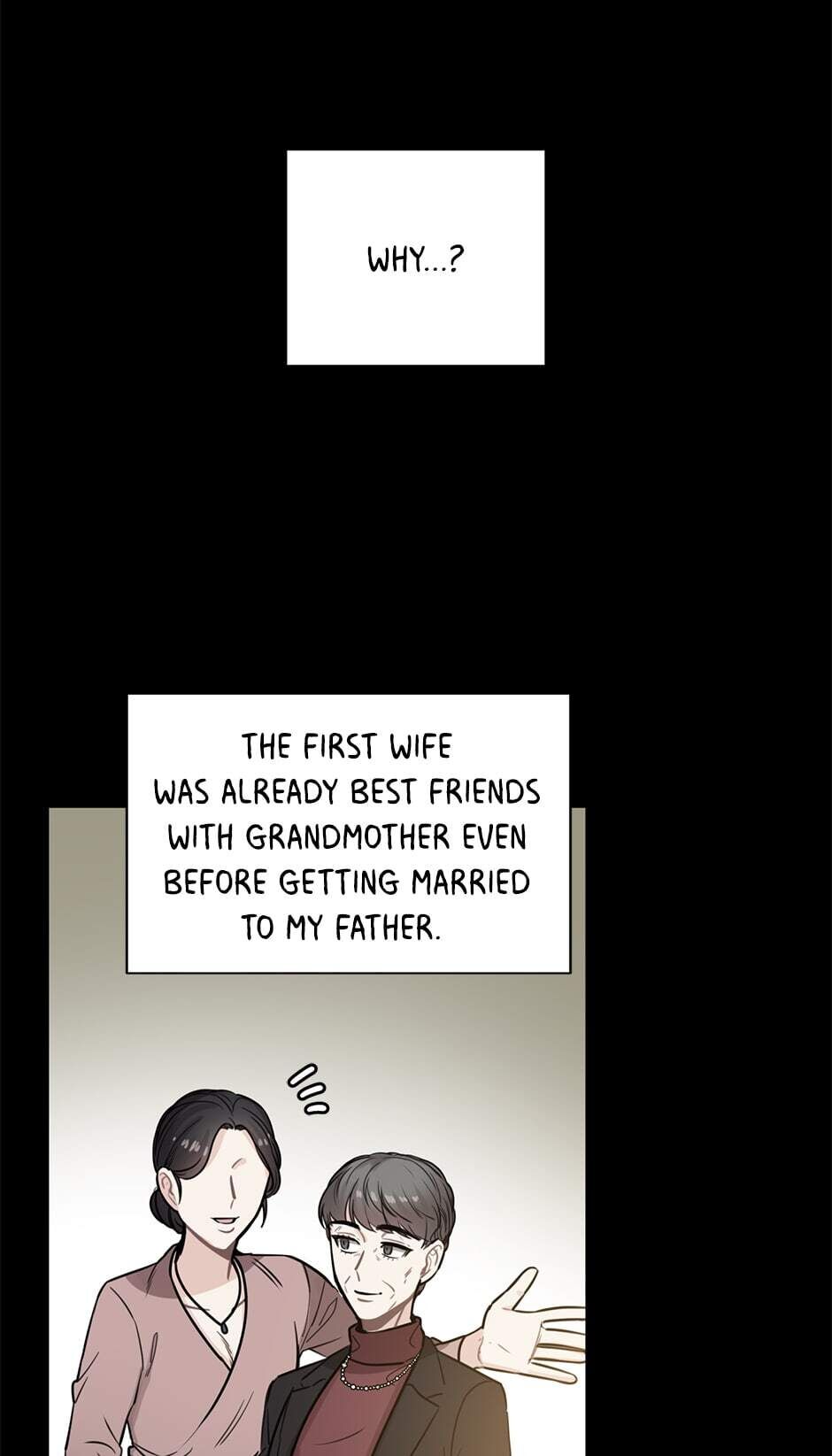 Green Light for Romance Chapter 16 - page 39