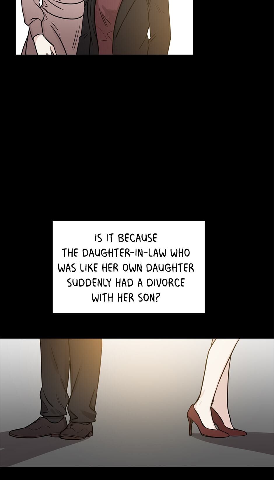 Green Light for Romance Chapter 16 - page 40