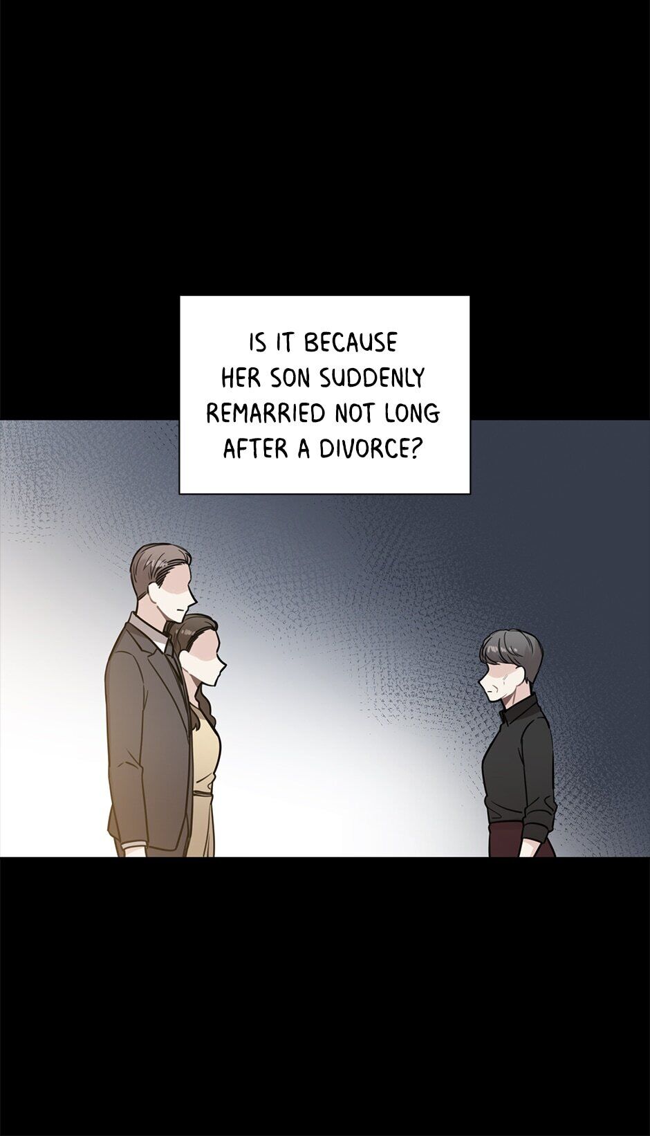 Green Light for Romance Chapter 16 - page 41