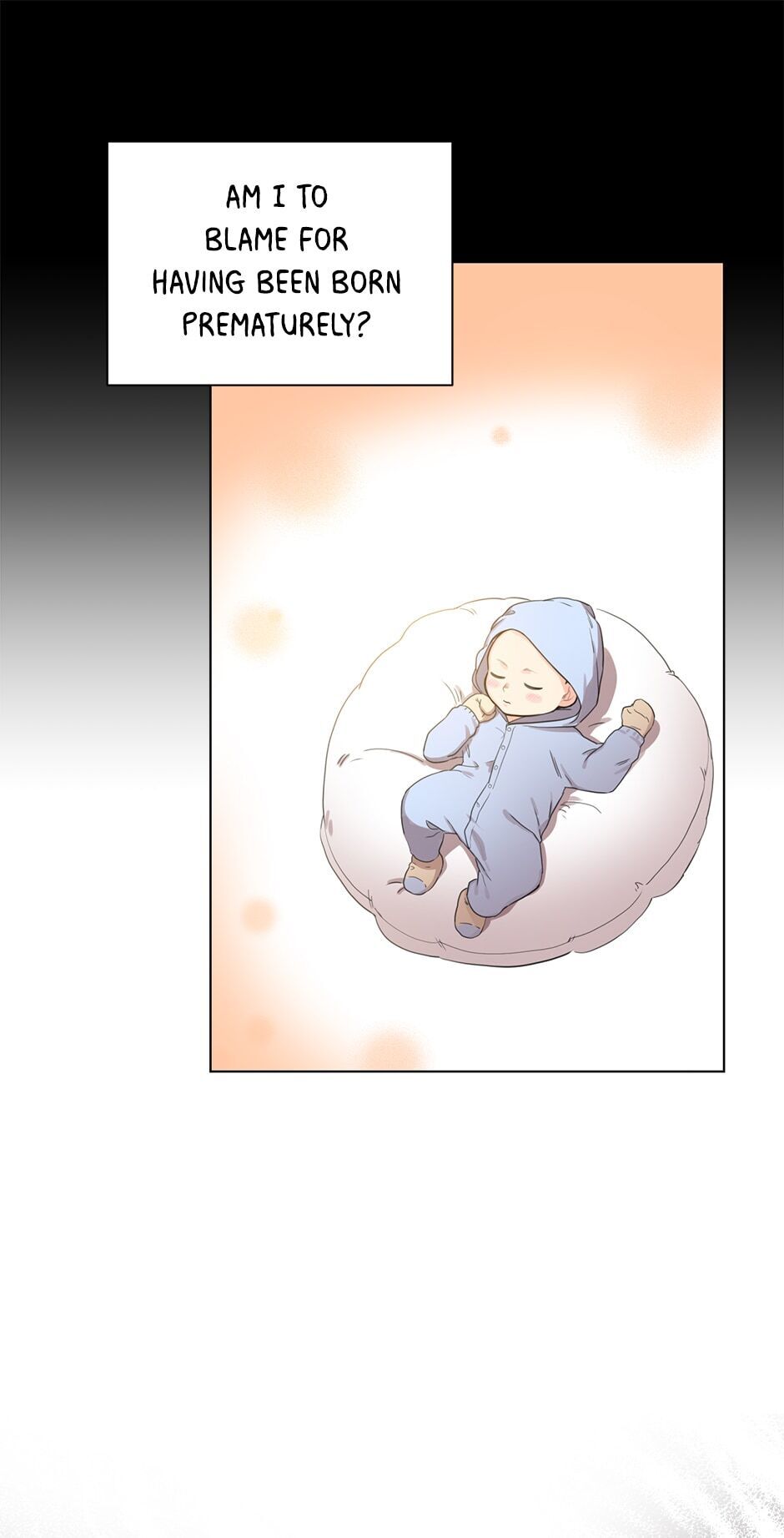 Green Light for Romance Chapter 16 - page 42
