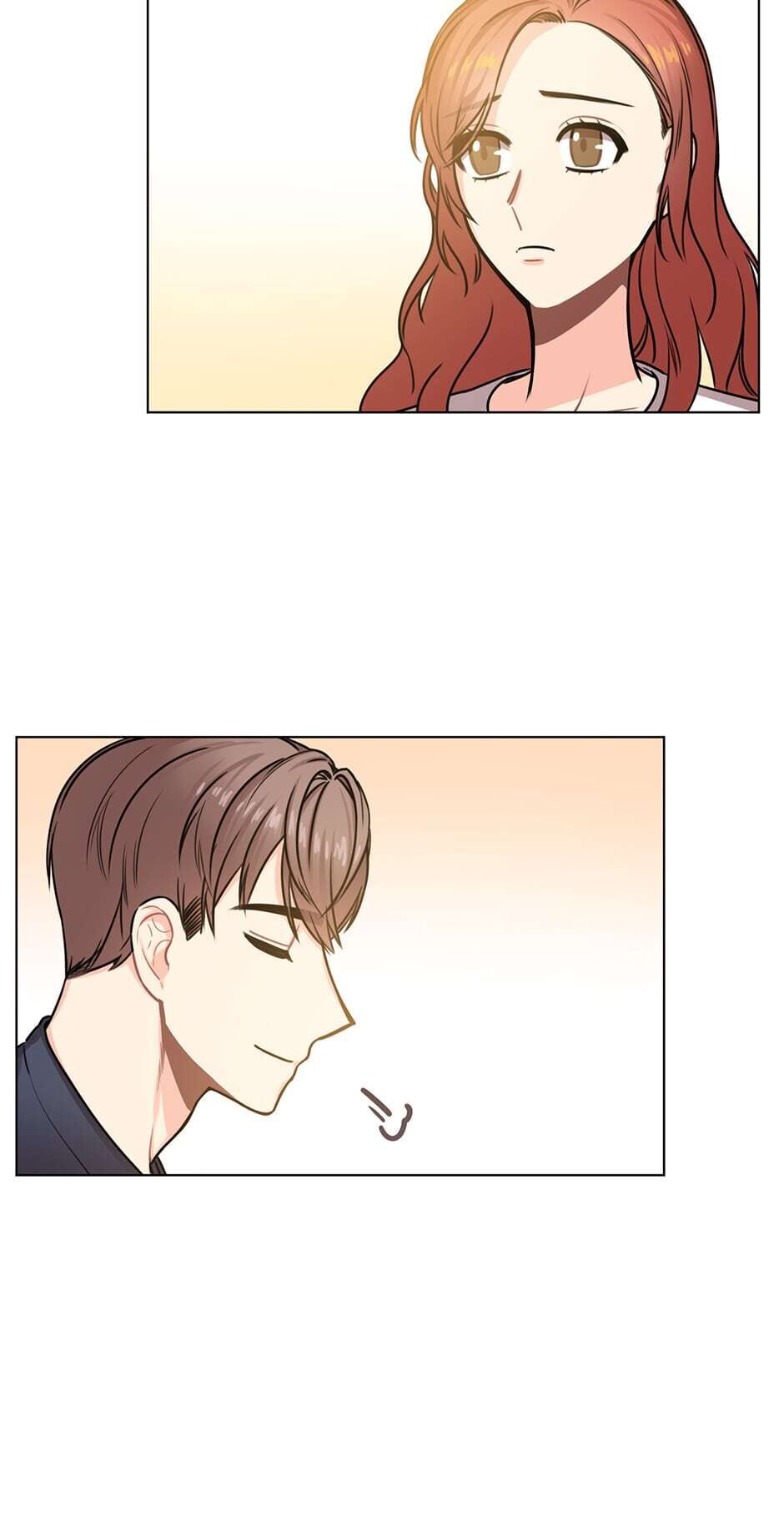 Green Light for Romance Chapter 16 - page 44