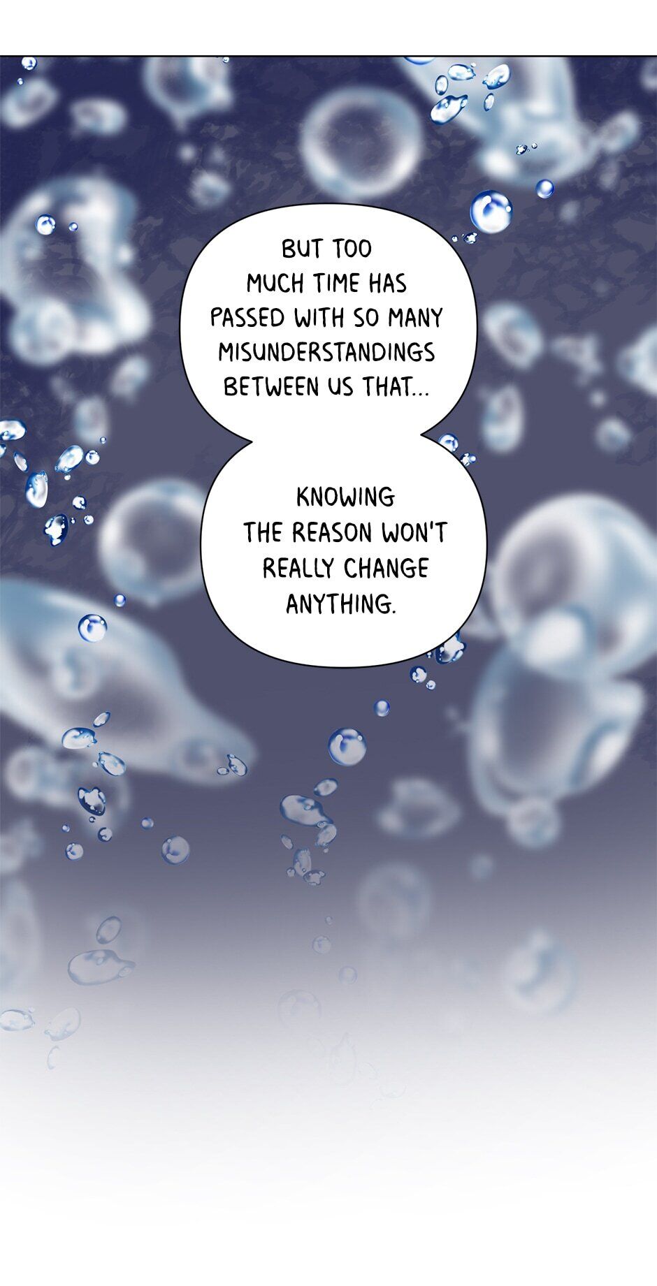 Green Light for Romance Chapter 16 - page 45