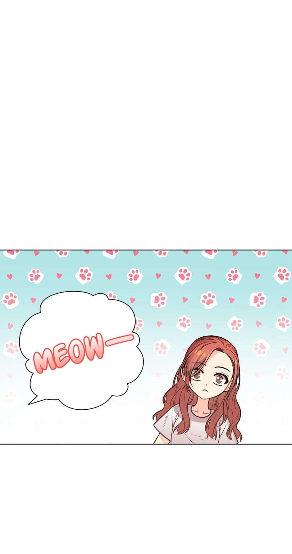 Green Light for Romance Chapter 16 - page 5