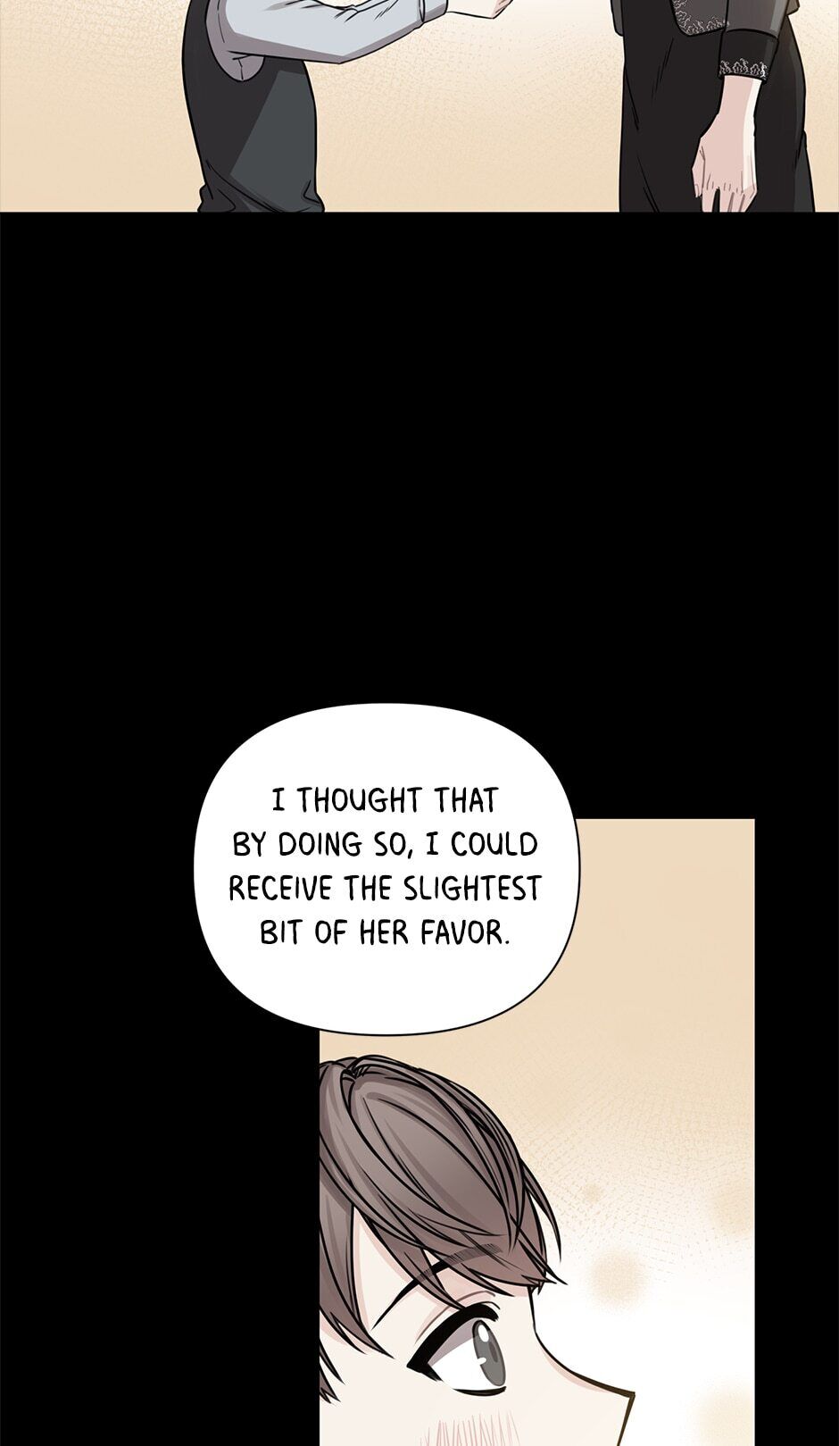 Green Light for Romance Chapter 16 - page 52