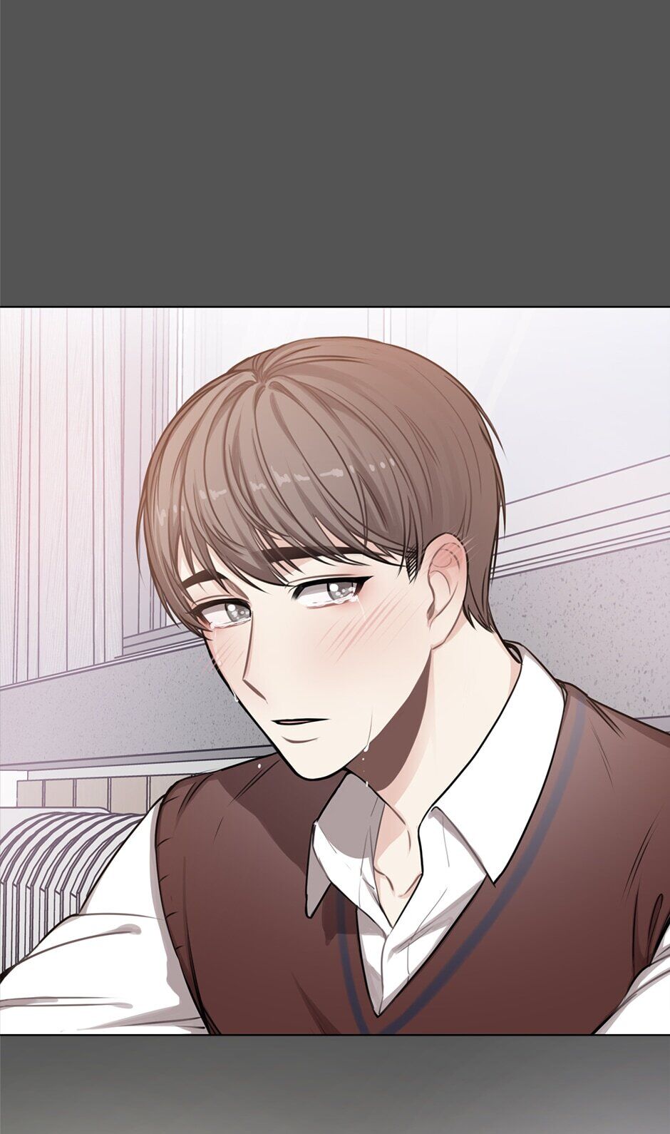 Green Light for Romance Chapter 16 - page 55
