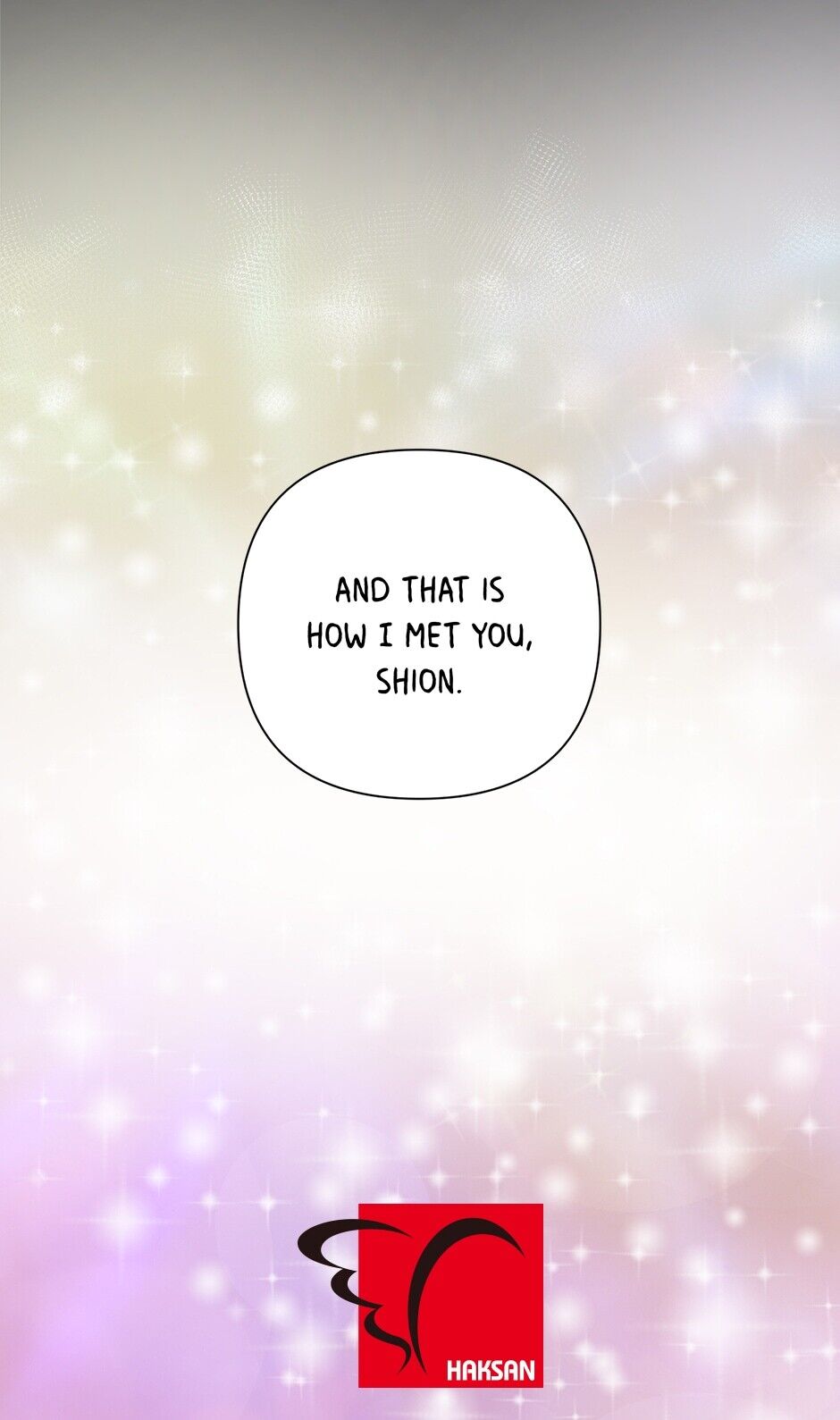 Green Light for Romance Chapter 16 - page 56
