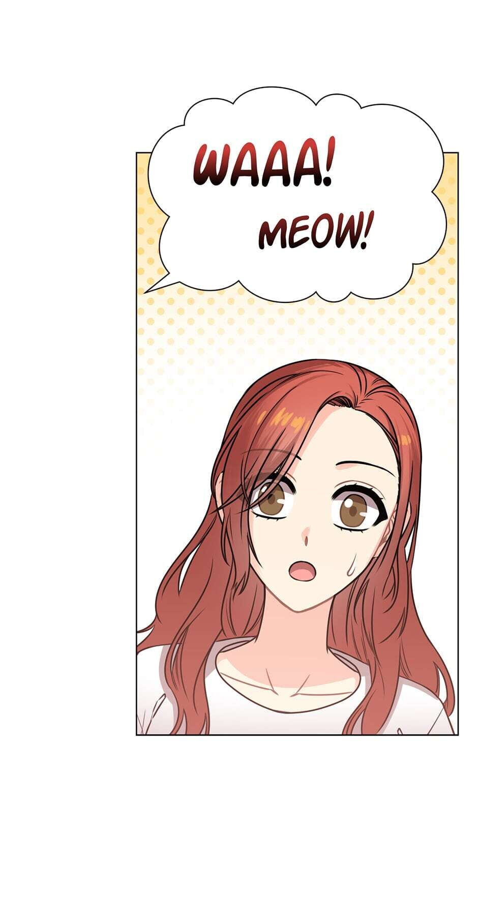 Green Light for Romance Chapter 16 - page 6