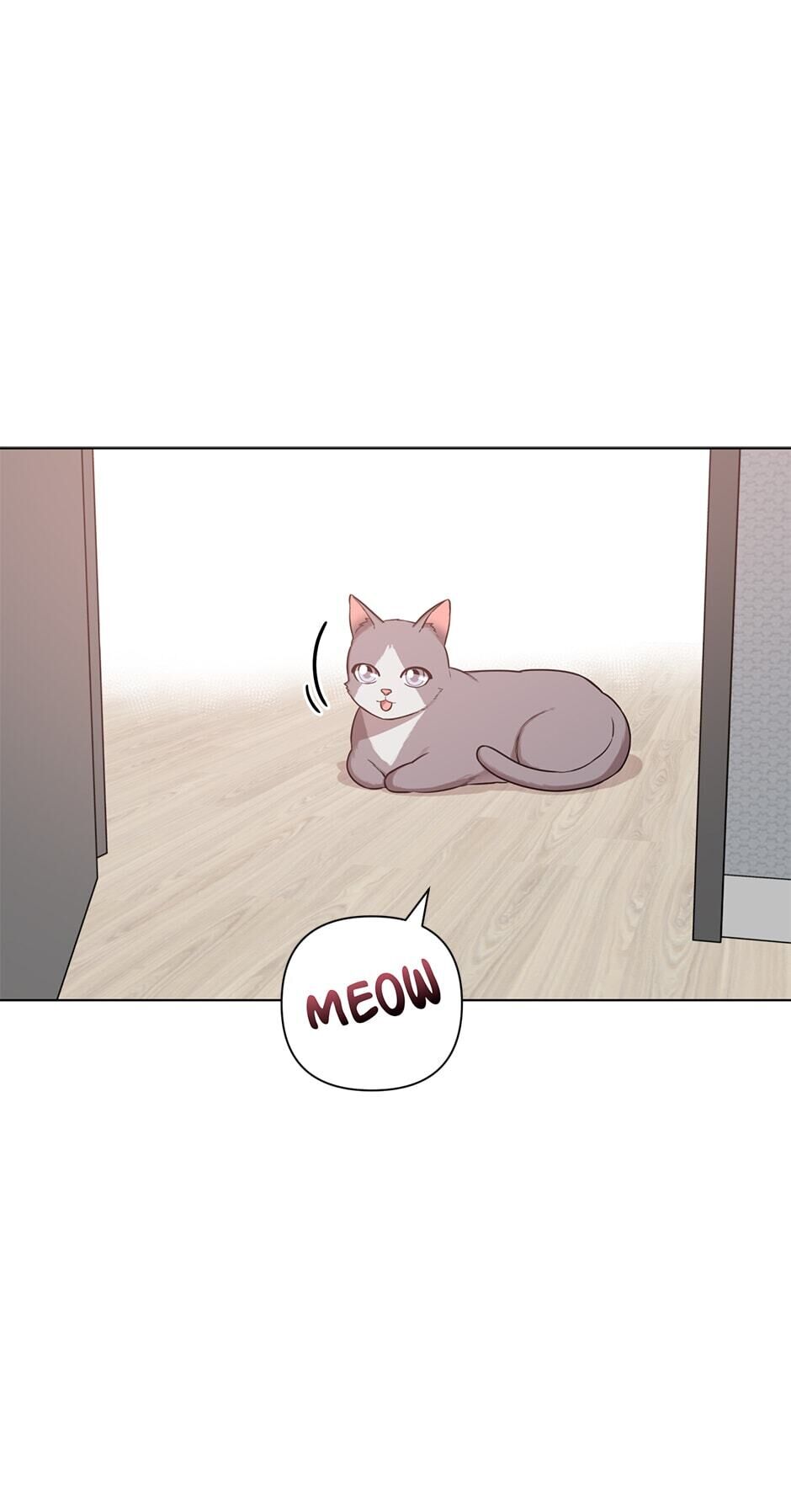 Green Light for Romance Chapter 16 - page 7