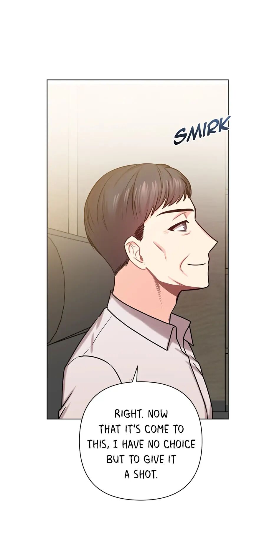 Green Light for Romance Chapter 43 - page 20