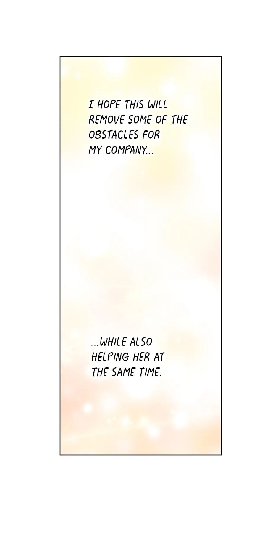 Green Light for Romance Chapter 43 - page 24