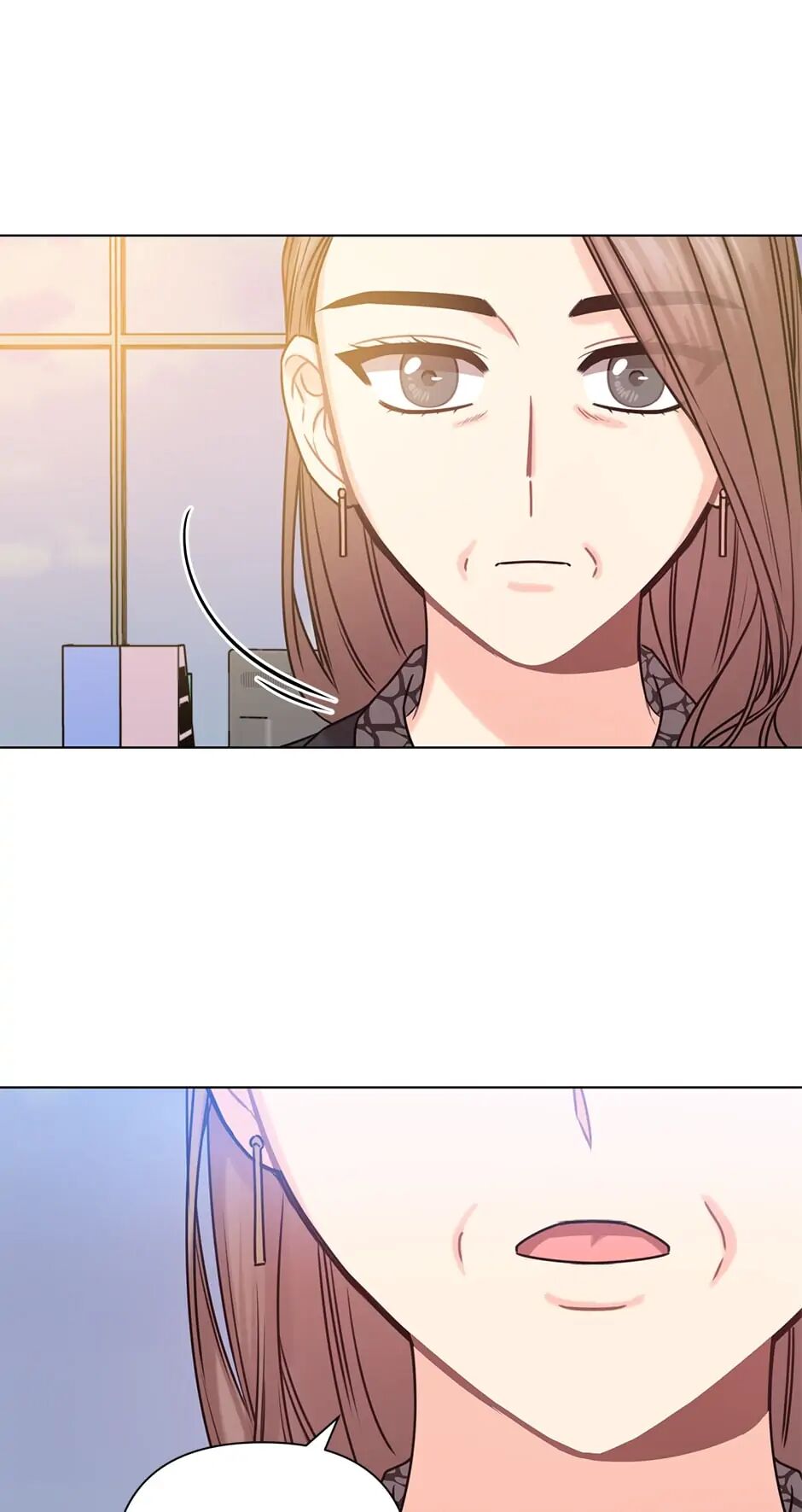 Green Light for Romance Chapter 43 - page 53