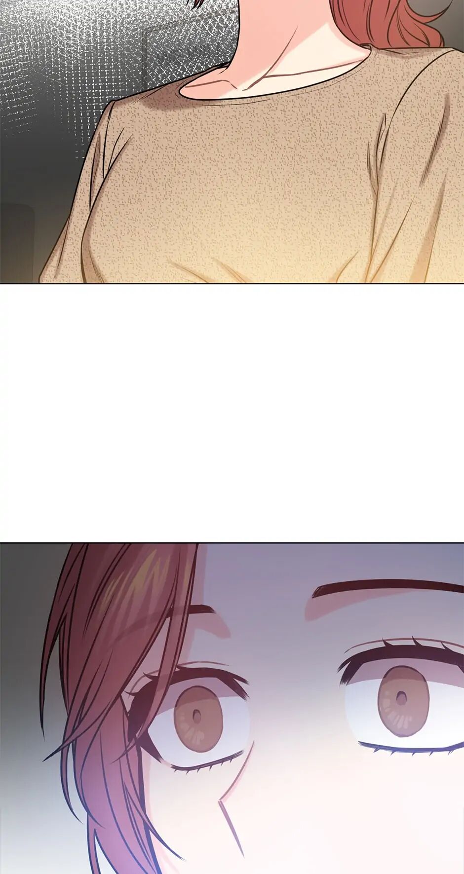 Green Light for Romance Chapter 43 - page 55