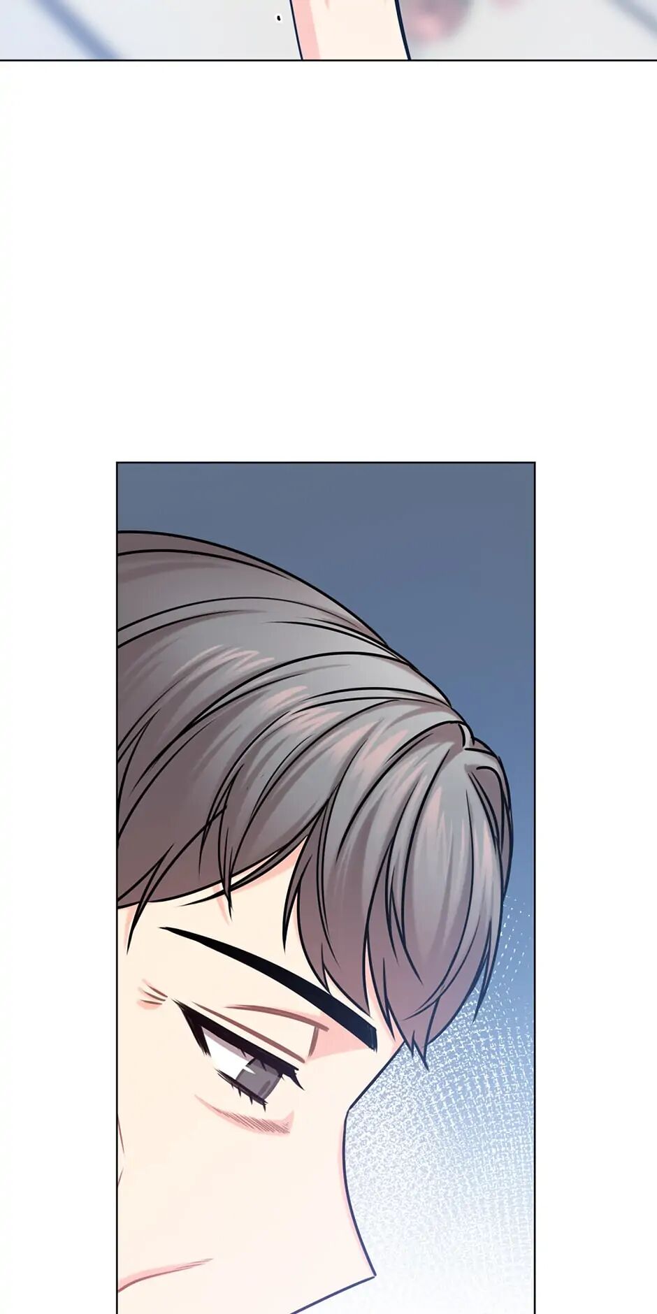 Green Light for Romance Chapter 43 - page 9