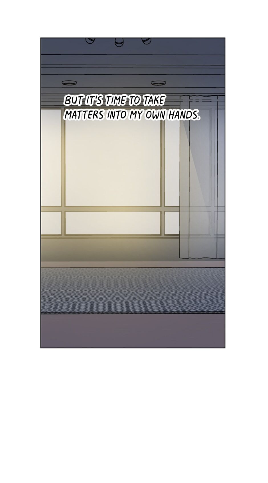 Green Light for Romance Chapter 18 - page 10