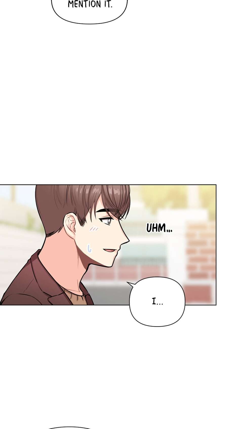 Green Light for Romance Chapter 18 - page 13