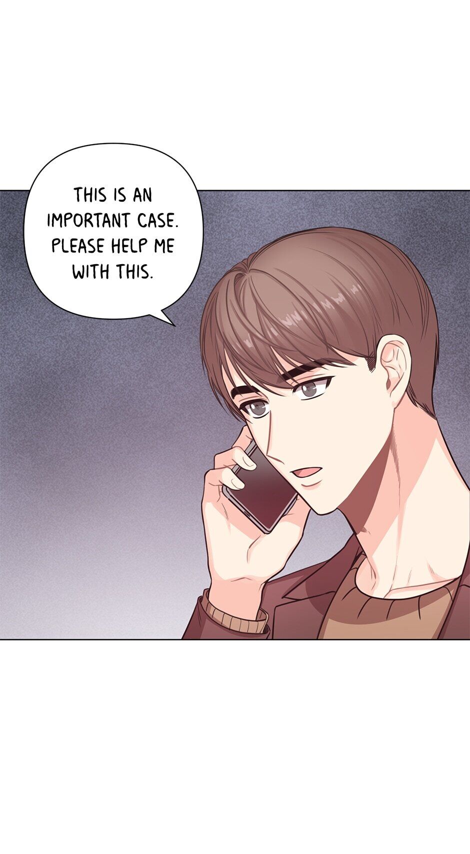 Green Light for Romance Chapter 18 - page 30