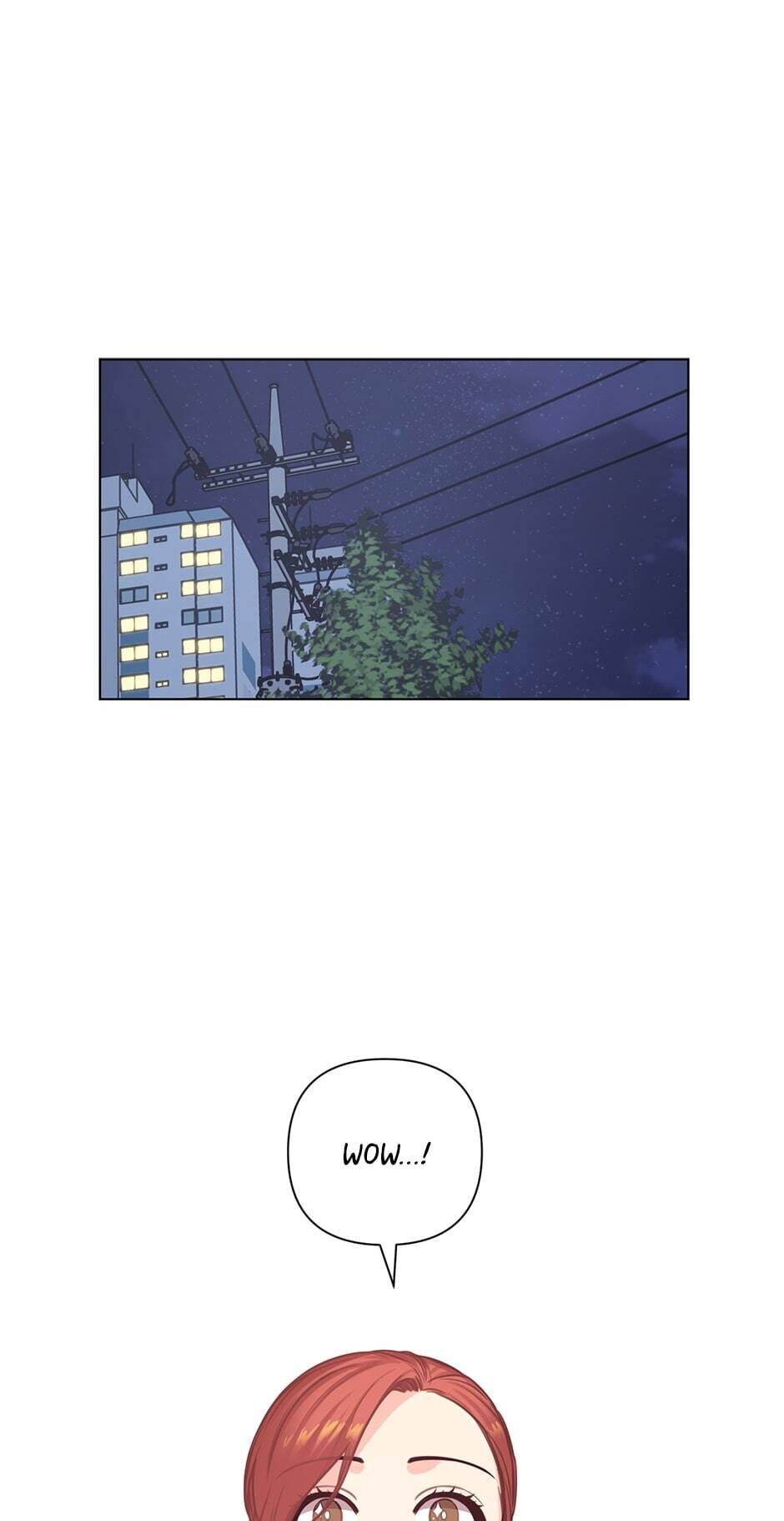 Green Light for Romance Chapter 18 - page 37
