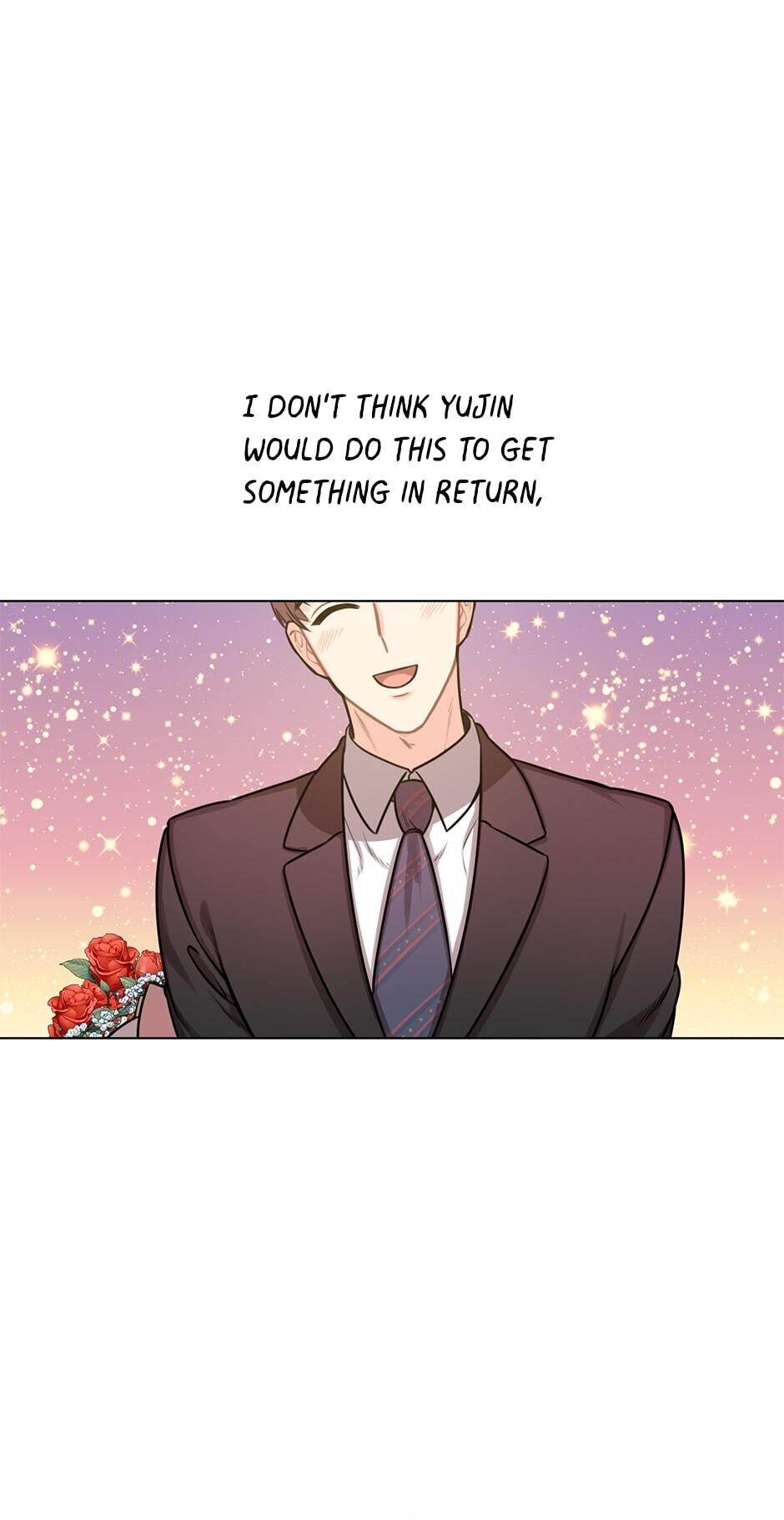 Green Light for Romance Chapter 18 - page 43