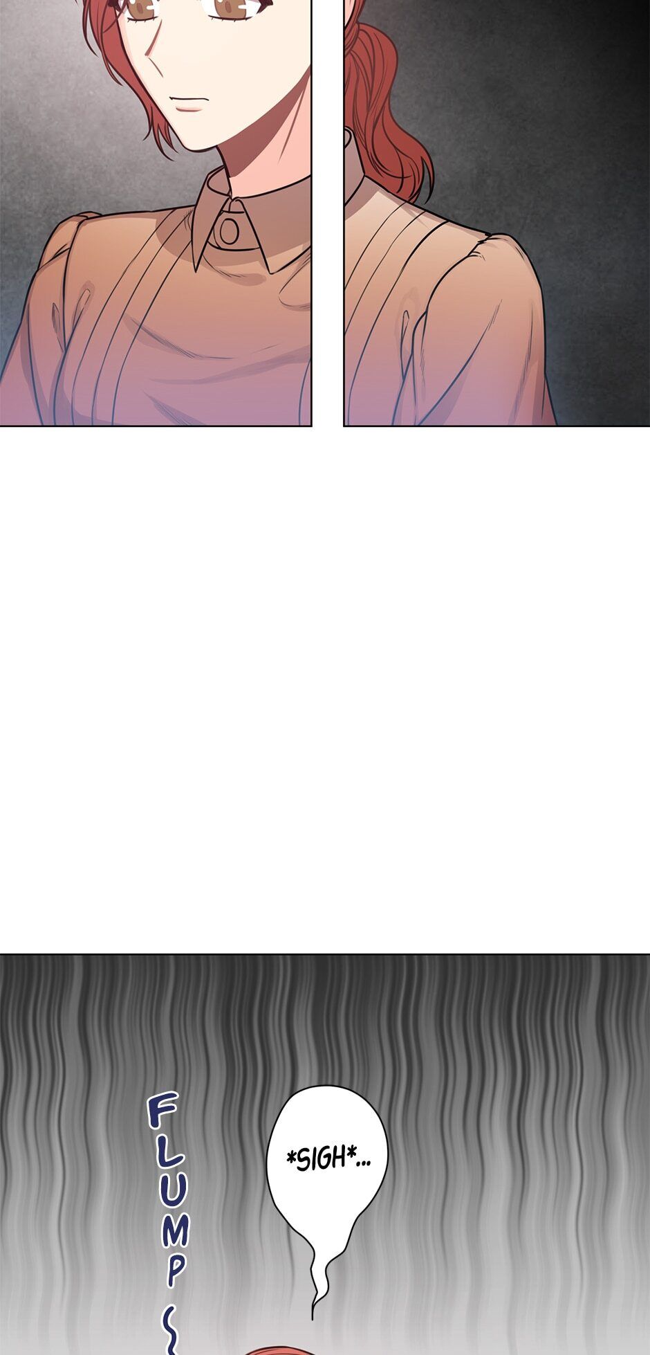 Green Light for Romance Chapter 18 - page 47