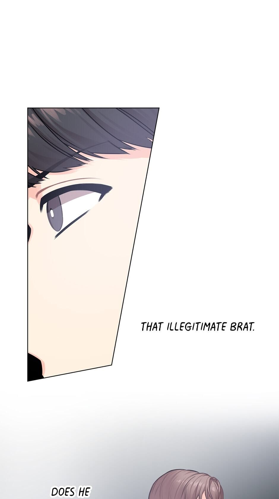 Green Light for Romance Chapter 18 - page 5