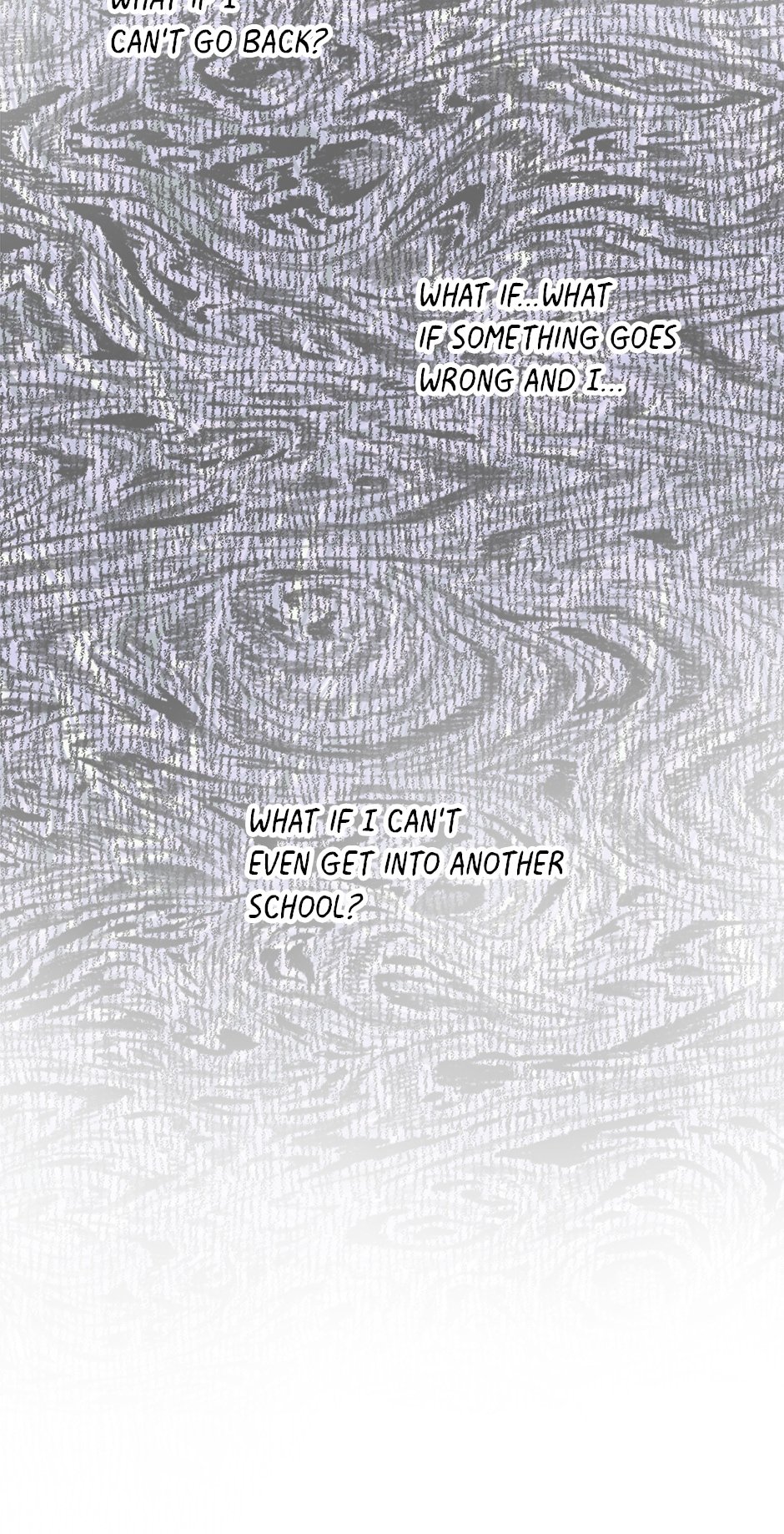 Green Light for Romance Chapter 45 - page 14