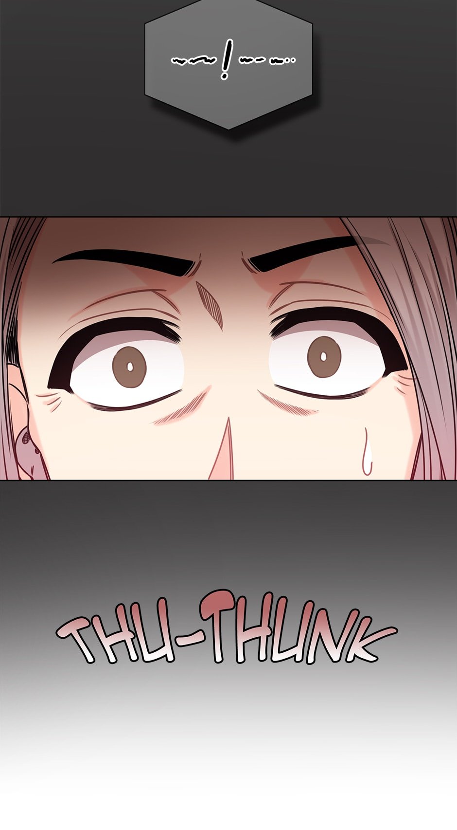 Green Light for Romance Chapter 45 - page 36