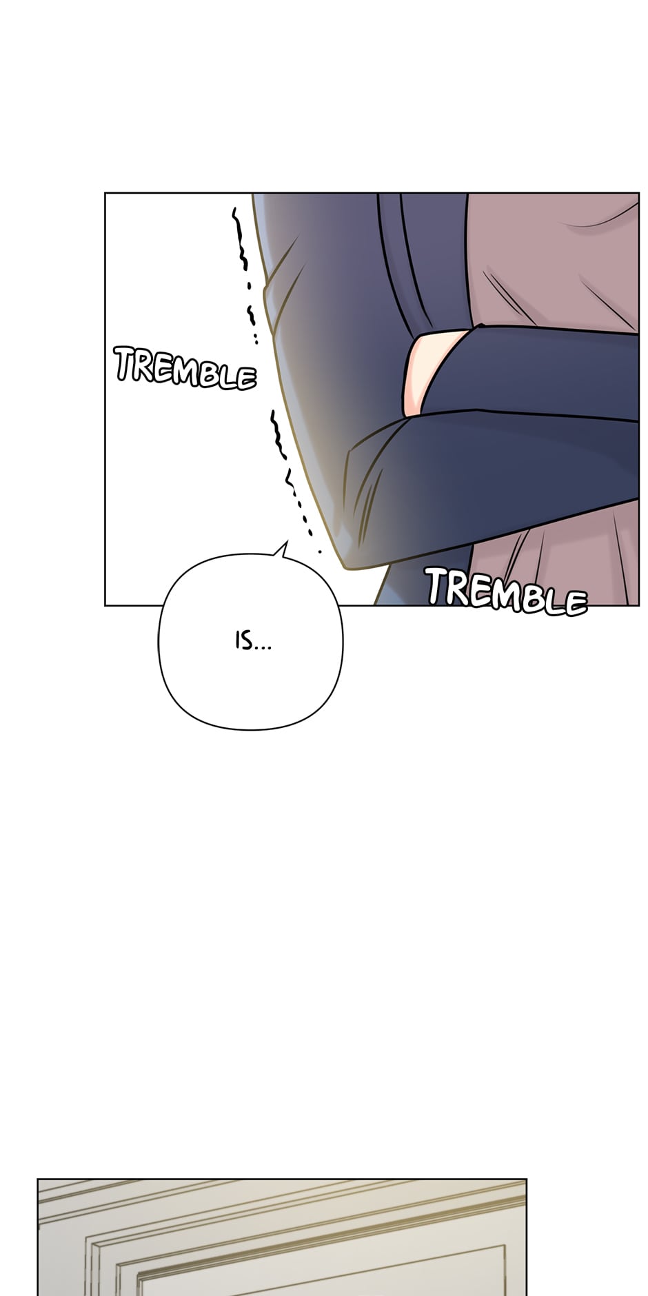 Green Light for Romance Chapter 45 - page 37