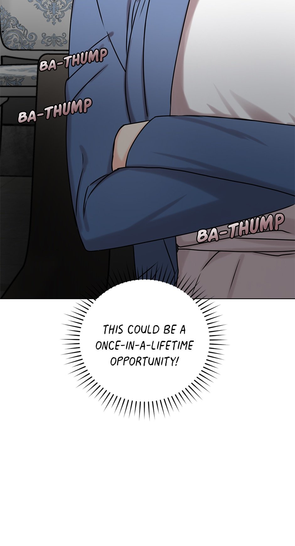 Green Light for Romance Chapter 45 - page 50